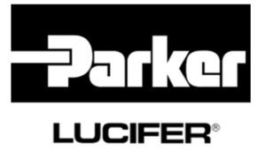 lucifer parker